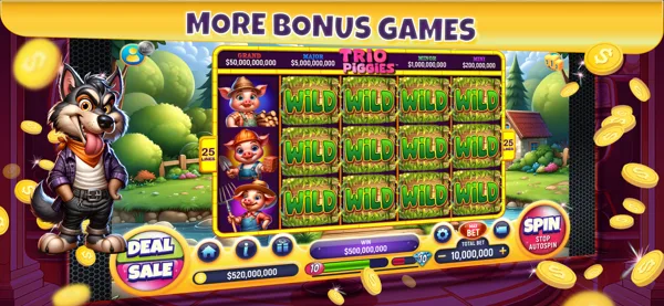 568JILI 2026 Slot Gacor RTP Tinggi