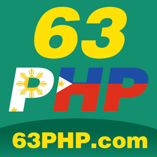 63PHP APK Download Versi Terbaru