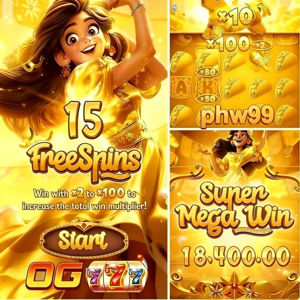 PHW99 Maxwin Pola Gacor Hari Ini